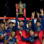 Which Is the Biggest Cricket Franchise in the World? 