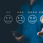 Customer Feedback Surveys