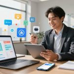 Great Online Tools