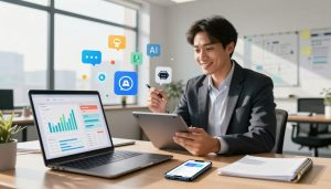 Great Online Tools