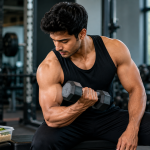 Muscle