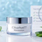 7 Secret Benefits of the Cilxarhu677 Moisturizer Product That You Never Heard About