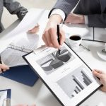 How Can a Consultant Help Businesses Achieve Better Results?