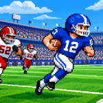 How Can Retro Bowl Unblocked Make Online Football Gaming More Fun? 