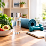 The Tricks WutawHealth: Smart Wellness Hacks That Actually Transform Your Daily Life