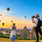 What Are the Best Travel Tips for Beginners for a Smooth and Memorable Journey? 