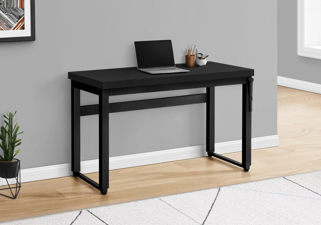 Acme Ottey Writing Desk