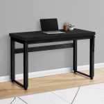 Everything You Need to Know About the Acme Ottey Writing Desk
