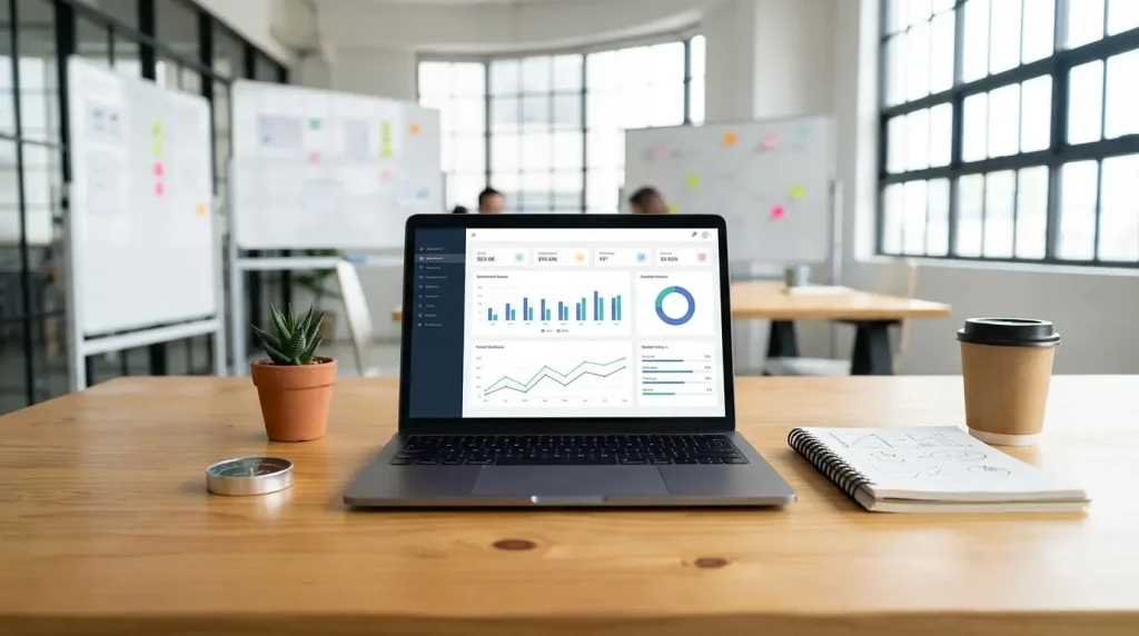 Growth Navigate