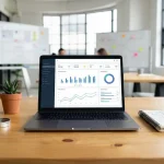 Growth Navigate Startup Tools: How to Build a Tool Stack That Actually Scales (2026)