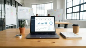 Growth Navigate