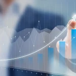 Growth Navigate: Exploring Strategies for Sustainable Business Growth