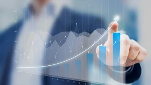 Growth Navigate