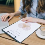 Research Dossier for Target Company: Complete Guide