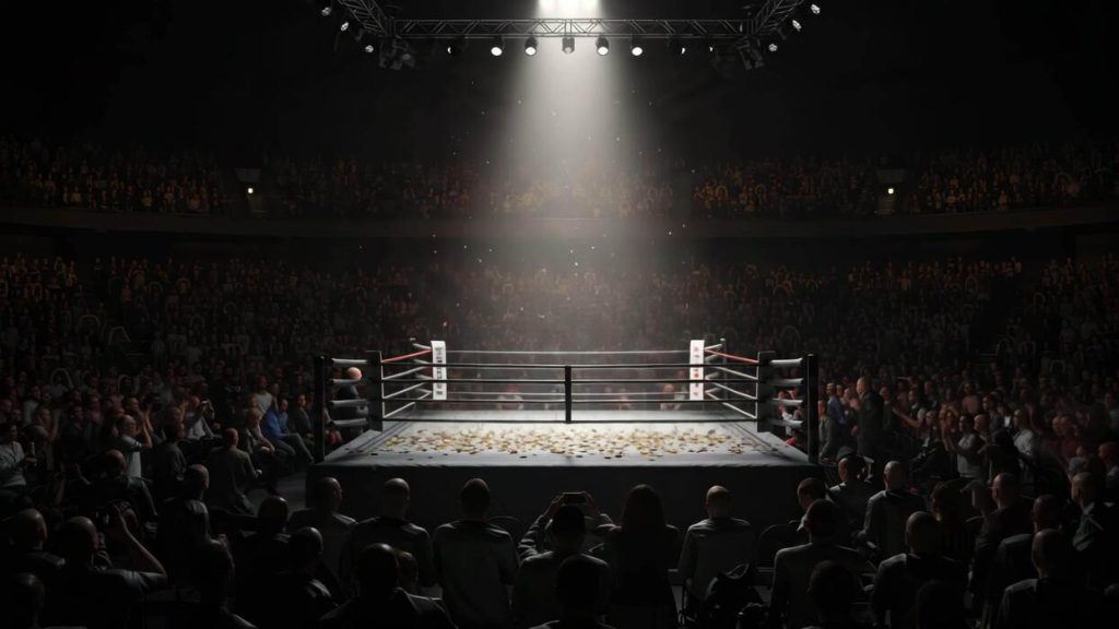 SportsFanfare