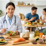 Supplement information theweeklyhealthiness