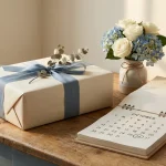Whatutalkingboutwillis Gift Guide: Considerate Present Suggestions for Any Occasion